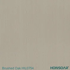 Melamine Board; MDF board;Particle Board;Cabinet material